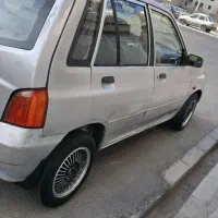 پراید ۱۱۱|خودرو سواری و وانت|رباطکریم, مسکن مهر آبشناسان|دیوار