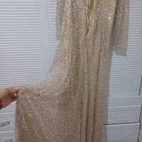 کرایه ی لباس مجلسی