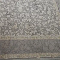 فرش ۱۲۰۰ شانه