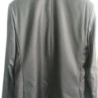 کت شلوار -برند بیژن-گرانترین ومعروفترین در دنیا|لباس|اندیمشک, |دیوار