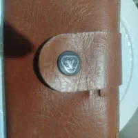 سید علی حسینی