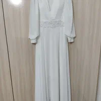 لباس مناسب محضر