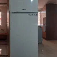 یخچال فریزر فیلور سالم