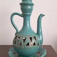 وسایل تزئینی نو