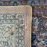 روفرشی 9متری|روفرشی|لاهیجان, بازکیاگوراب|دیوار