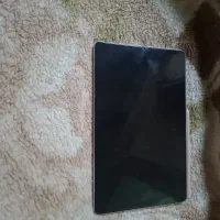 تبلت s6لایت