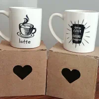 سرویس قابلمه و ماگ و روغن ریز نو زیر قیمت بازار|ظروف پخت‌وپز|تربت‌حیدریه, حسنی بالا|دیوار