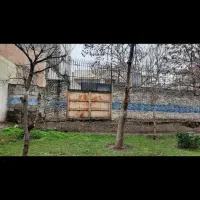 تجاری-مسکونی-با-پروانه-استثنایی-حاشیه-ابن-سینا
