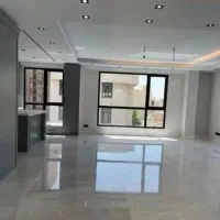 ۱۱۰متر ۲خواب نوساز کلیدنخورده فرصت استثنایی