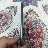 ایفون7 رنگ مشکی|موبایل|تهران, فلاح|دیوار