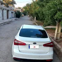 سراتو ۲۰۱۶ خلیج