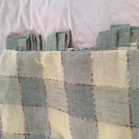 پرده|پرده، رانر، رومیزی|نوشهر, |دیوار