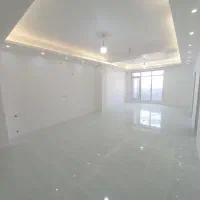 اپارتمان 140متری سه خوابه همت گلشن