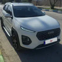 X22 pro دنده ای