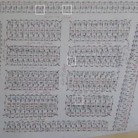 فروش-4-قطعه-از-زمین-های-نمایشگاه-اتومبیل-فازاصلی