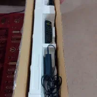یک دستگاه تلوزیون 49 LG