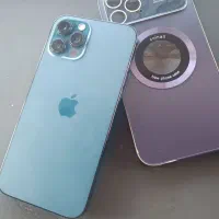 فروش آیفون 12pro max