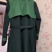 بارانی|لباس|اردبیل, |دیوار