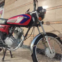 کوی علوی|موتورسیکلت|اهواز, کوی علوی|دیوار