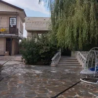 نظافت منزل، آپارتمان پارکینگ تظمینی تظمینی