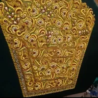 شلوار بندری سرخون|لباس|بندرعباس, |دیوار