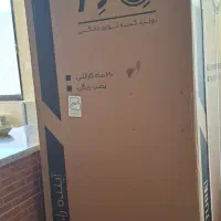فروش یخچال