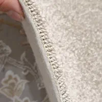 پالاز موکت به ابعاد ۶۰ سانتی متر در۴متر