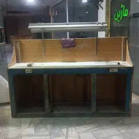 میز کار
