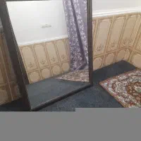 اینه|آینه|هندیجان, |دیوار