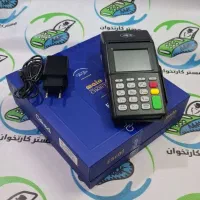 کارتخوان مناسب اسنپی ها