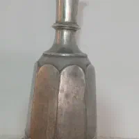 ورشو قدیمی