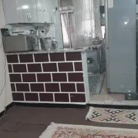 اجاره اپارتمان ۶۵متری|اجارهٔ آپارتمان|کرج, حیدرآباد|دیوار