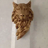 دیوار کوب