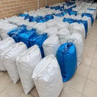 حراجِ مستقیم پلاستیک - قیمت‌های عمده (محدود)