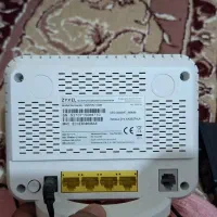 مودم|مودم و تجهیزات شبکه|همدان, |دیوار