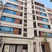 ۱۲۰متر ۲خواب مستر کلید نخورده|اجارهٔ آپارتمان|تهران, شهرک غرب|دیوار