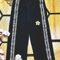 پوشاک بچگانه