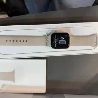 اپل واچ Series 8 سایز 41mm