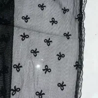 شال گمشده