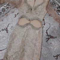 لباس مجلسی های شیک