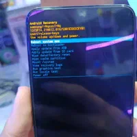 در ۳ ماه تعمیرات موبایل یاد بگیر