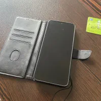 وکال v0 plus با تمام لوازم|موبایل|تهران, جمهوری|دیوار