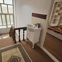 سوییت تمیز و راحت 2 خوابه،یک خوابه،بدون خواب|اجارهٔ کوتاه‌مدت آپارتمان و سوئیت|مهاباد (آذربایجان غربی), |دیوار
