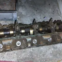 سرسیلندر پژو