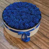 انواع باکس گل و دسته گل|گل مصنوعی|تهران, تهرانپارس غربی|دیوار