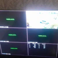 فروش مداربسته