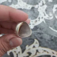 انگشتر|جواهرات|چابهار, |دیوار
