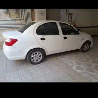 ساینا دوگانه سوز Gx|خودرو سواری و وانت|کرمانشاه, |دیوار