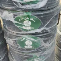 کابل مسی ۱۰×۴ افشان و ۱×۲ افشان|مصالح و تجهیزات ساختمان|تهران, صد دستگاه|دیوار