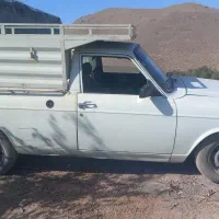 وانت مدل۸۸ دوگانهcng